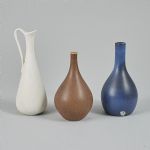 1618 6102 VASES